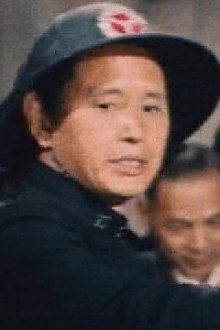 Ma Man-Chun