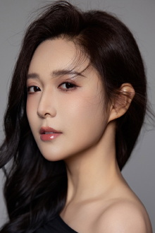 Ma Xiaozhe