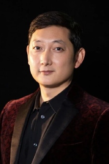 Ma Yuan