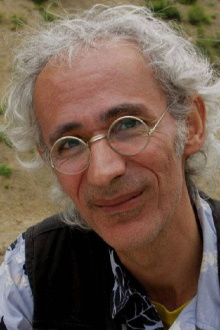 Maani Petgar