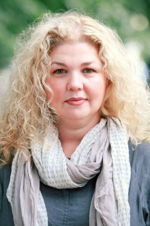 Maarja Tali