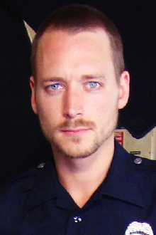 Maarten Sundermann