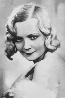 Mabel Poulton
