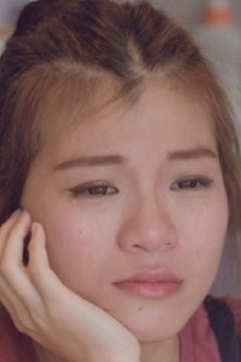 Mabel Yap