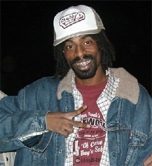 Mac Dre