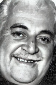 Machadinho