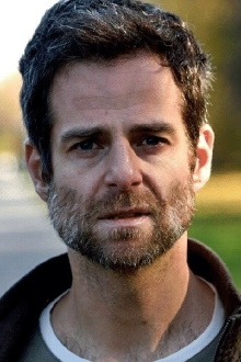 Maciej Malysa