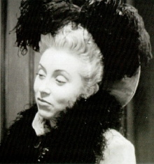 Madalena Sotto