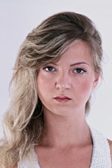 Madalina Rafan
