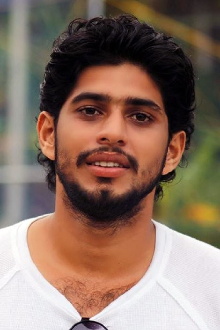 Madan Mohan