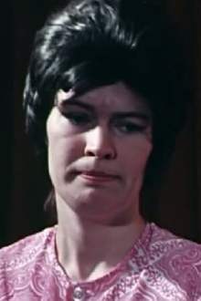 Madeline Aitken