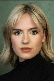Madeline Day