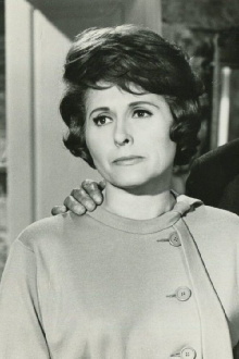 Madelyn Himes