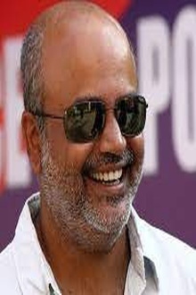 Madhu Neelakandan