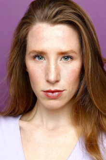 Madison Bready