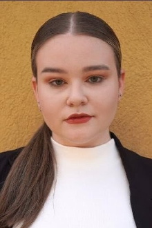 Madison LaPlante