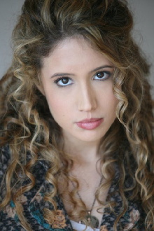 Madlyn Hall