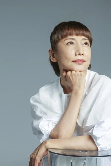 Maeda Kiyomi