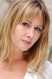 Maëva Pasquali