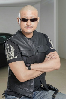 Mafia Kajita