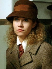 Magdalena Emilianowicz