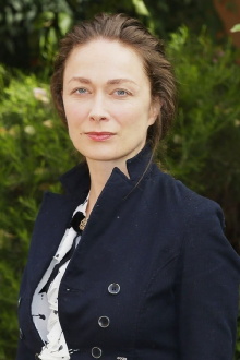 Magdalena Grochowska