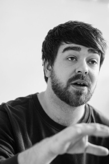 Maghnús Foy