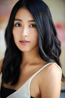 Maho Honda