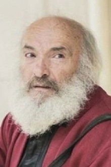 Mahram Zeinal Zadeh