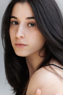 Mai Benezra