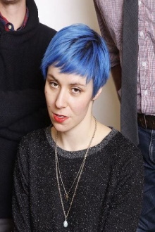 Maica Armata