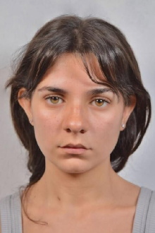 Maite Aguilar