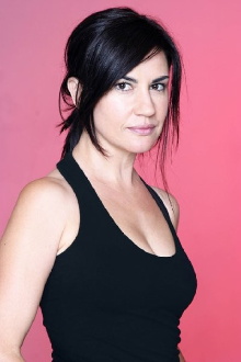 Maite Sandoval