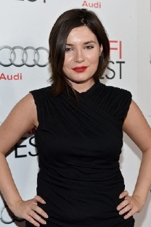 Maja Miloš