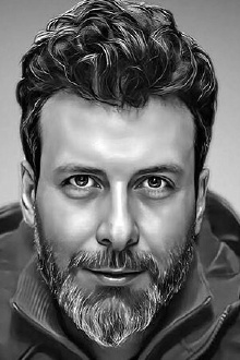 Majid Vasheghani