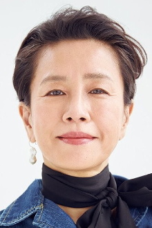 Makiko Watanabe