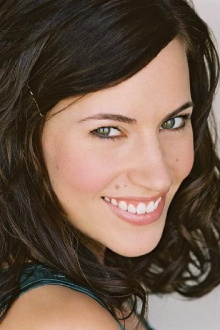Makinna Ridgway
