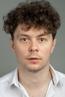 Maksim Demchenko