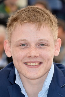 Maksim Emelyanov