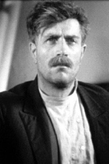 Maksim Gornatko