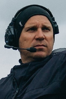 Maksim Shinkorenko