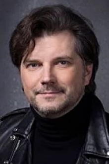 Maksym Mykhailichenko