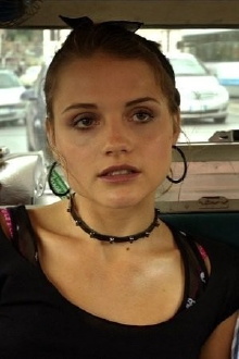 Mala Emde