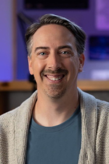 Malcon Pierce