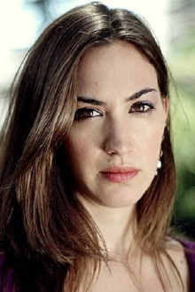 Malena Solda