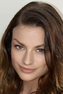 Malene Ostergaard