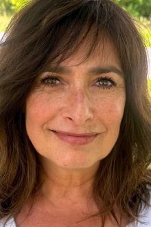 Malka Braun