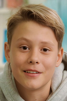 Malthe Hjulmand