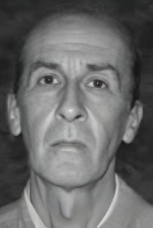 Mamuka Loria