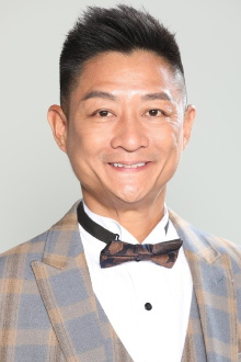 Man Yeung
